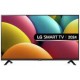 LG 32 FULL HD SMART TV WEBOS23 LG TV AI THINQ GEN 6